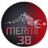 MERMI 38