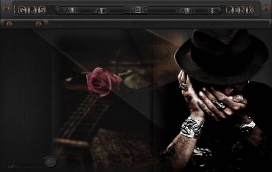 Bay Radyo Tema-65_liebefee13