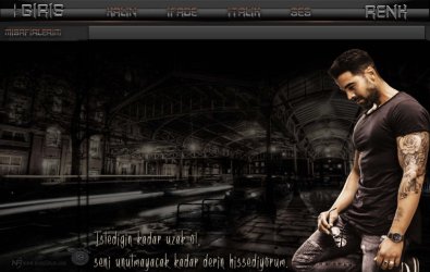 Bay Radyo Tema-66_liebefee13