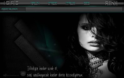 Bayan Radyo Tema-117_liebefee13