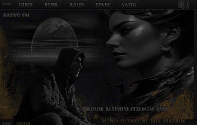 fcp tema mutluluk resimini cizemem