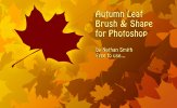 Autumn Leaf Brush and Shape.jpg