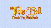 TinkerBell-font.jpg