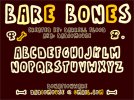 Bare-Bones1-font.jpg