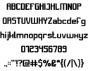 Switch-System-font.png