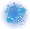 kisspng-light-blu-ray-disc-blue-fireworks-5a97908a44f036.3729883215198823782824.png