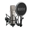 nt1-a-kondansator-mikrofon-rode-rode-nt1-a-microphones-20921-57-O.jpg