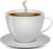 coffeepng1878yuo2fqk2xzklm.png