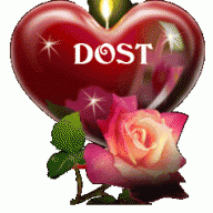 Dost.