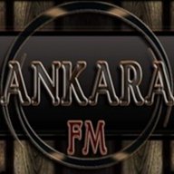 AnkaraFM
