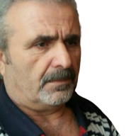 Mustafa Kurt