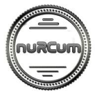 -nuRCum-