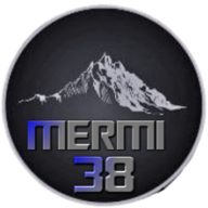 MERMI 38