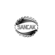 SANCAK_0619