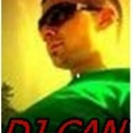 DJ CAN