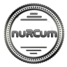 -nuRCum-