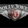 •Jølly Joke®•
