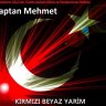 Kaptan Mehmet