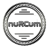 -nuRCum-