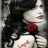 LEYAL