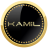 Kamil173417