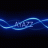 Ayazz