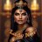 Lady Nur