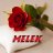 M£L£K